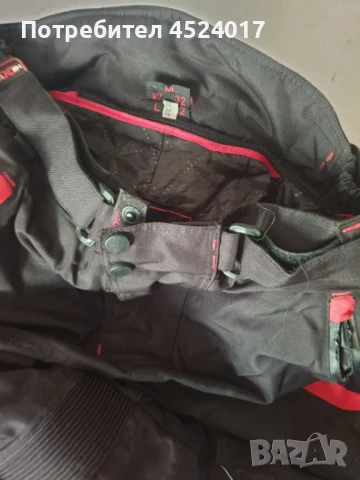 предпазна епикировка за мотори, снимка 4 - Аксесоари и консумативи - 50918109