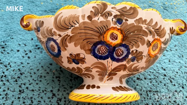 Фруктиери / Бонбониери, снимка 7 - Други - 52338546
