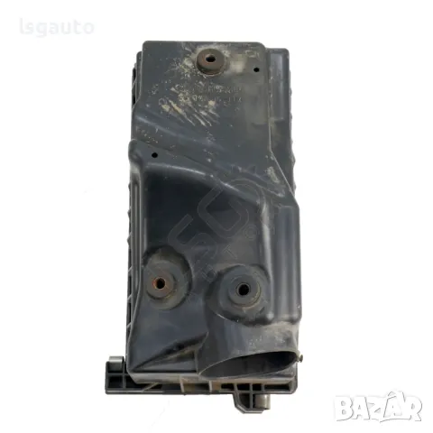 Кутия въздушен филтър Toyota Avensis II 2003-2009 ID: 144888, снимка 3 - Части - 49584664