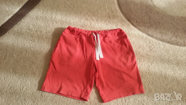 къси панталони за момче.Ръст 110-116