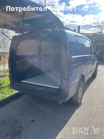 Транспортни услуги Габрово 4х4, снимка 2 - Транспортни услуги - 54059730