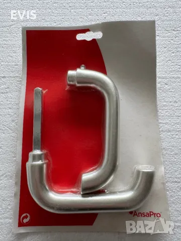 Продавам нови дръжки за врата – AnsaPro