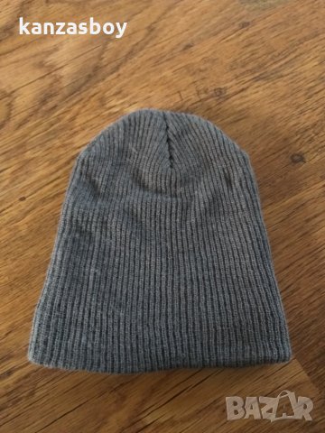 columbia - страхотна зимна шапка, снимка 4 - Шапки - 34560328