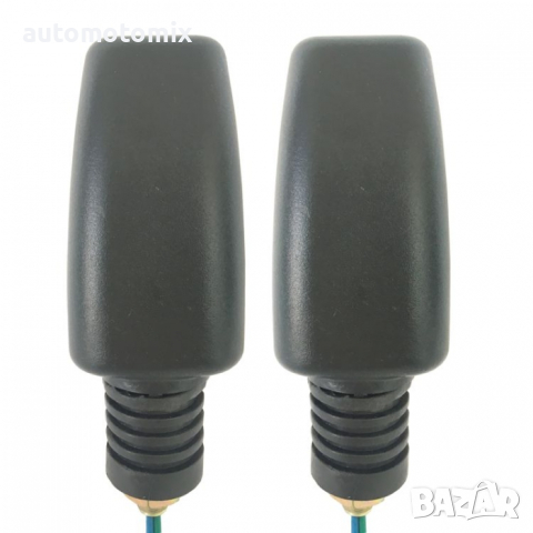 МИГАЧИ ЗА МОТОР С КРУШКА, 2бр. - 1823, снимка 3 - Аксесоари и консумативи - 44711108