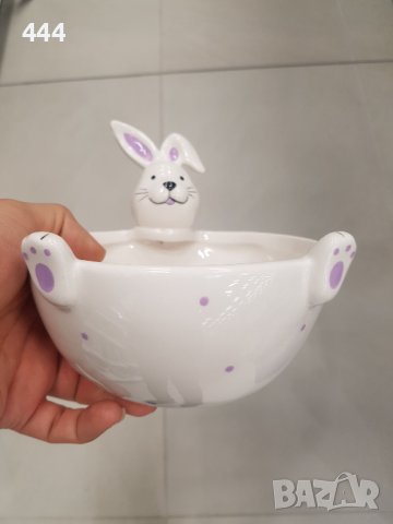 Купички, снимка 2 - Сервизи - 39758715