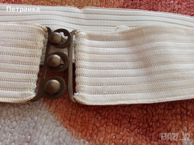 На вашето внимание , снимка 3 - Други - 53260300