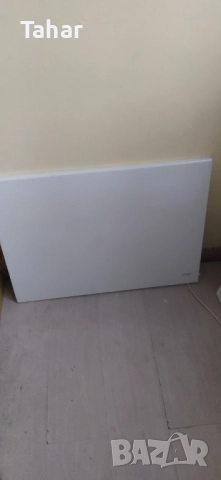 Стенен отоплител/конвектор Dimplex , снимка 2 - Отоплителни печки - 52468759