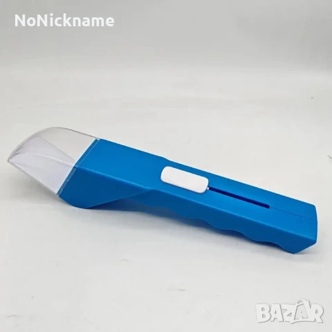 Инструмент за улов на насекоми, Комплект за събиране на насекоми с бързо освобождаване, снимка 2 - Други - 50866169