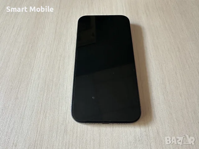 Apple iPhone 15 Pro, снимка 2 - Apple iPhone - 56097340