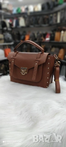 чанти michael kors, снимка 10 - Чанти - 51457017