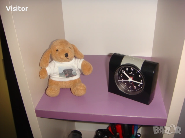 Sony Cyber-shot DSC-T200 , снимка 9 - Фотоапарати - 53957143