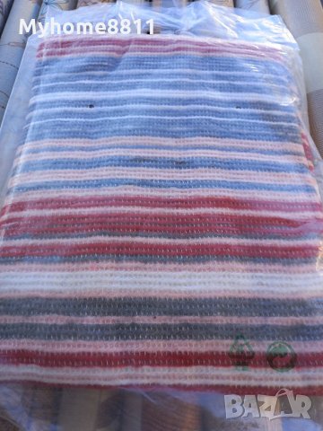 Памучни одеяла , снимка 2 - Олекотени завивки и одеяла - 35442283