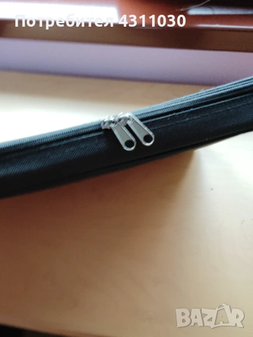 Pride and Soul калъф за лаптоп, снимка 4 - Чанти - 53807960