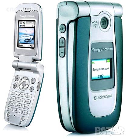 Слушалки Sony Ericsson K700 - Sony Ericsson K600 - Sony Ericsson K500 - Sony Ericsson K300 , снимка 13 - Слушалки, hands-free - 35077182