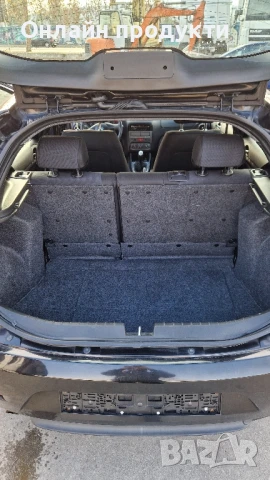 Alfa Romeo 147 Бензин под наем (for rent) / 50лв на ден. , снимка 3 - Други услуги - 51329310