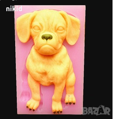 Голямо куче силиконов молд форма за фондан украса торта декорация, снимка 3 - Форми - 31991090