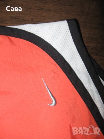 Шорти NIKE, PUMA, REEBOK   дамски,С-М, снимка 6 - Спортни екипи - 37462620