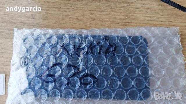 LCD with Touch Screen for Nokia Lumia 630 Dual SIM дисплей и тъч скрийн чисто нов