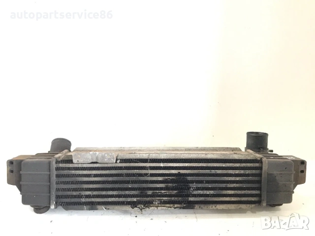 Интеркулер за KIA Sorento 2.5 CRDi (2005) 28190-4A160