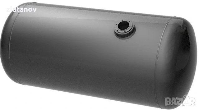 Промоция! Газов инжекцион за 4 цилиндъра пълен комплект с бутилка, снимка 6 - Части - 48793134