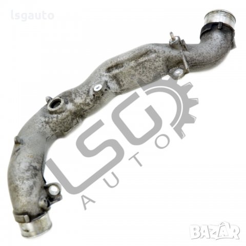 Тръба турбо Mazda 5 (I) 2005-2010 M300921N-73