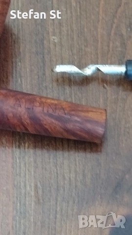 Лула, снимка 6 - Лули - 52431330