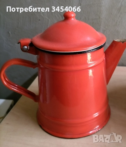 Антики. , снимка 2 - Антикварни и старинни предмети - 52184920