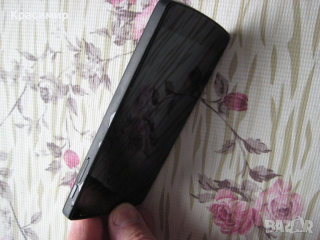 Продавам LG Nexus 5, снимка 5 - LG - 53184464