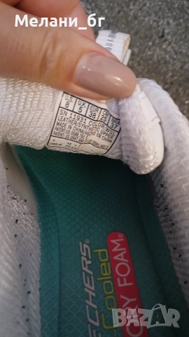 Маратонки на колелца, подарък други обувки , снимка 9 - Детски маратонки - 52577390