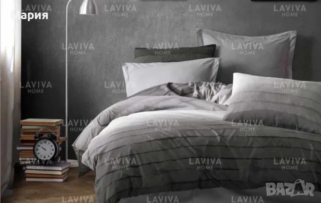 Спални комплекти, снимка 7 - Спално бельо - 48259183