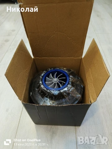 Универсални спортни въздушни филтри , снимка 4 - Части - 50658885