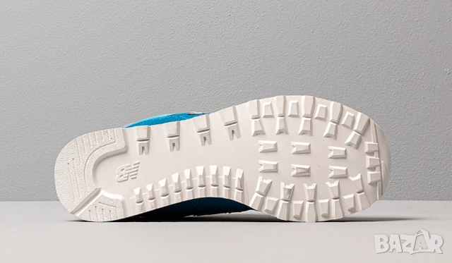 маратонки New Balance 574 номер 44,5-45 , снимка 4 - Маратонки - 52344329