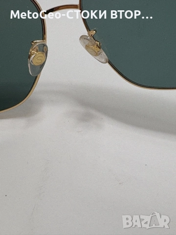 Слънчеви очила Stella McCartney SC40038U, снимка 5 - Слънчеви и диоптрични очила - 55826768