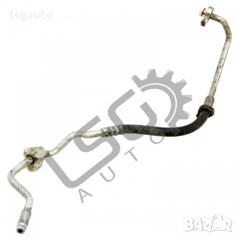 Тръба климатик Ford Mondeo IV 2007-2015 F260821N-116