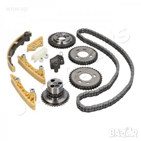 EANA2X512637 Баласт за ксенон за Нисан Мурано , снимка 5 - Части - 37414234