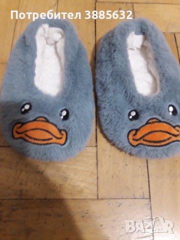 Детски обувки,чехли,пантовки,маратонки всичко за тази цена!!!, снимка 4 - Детски боти и ботуши - 42829151