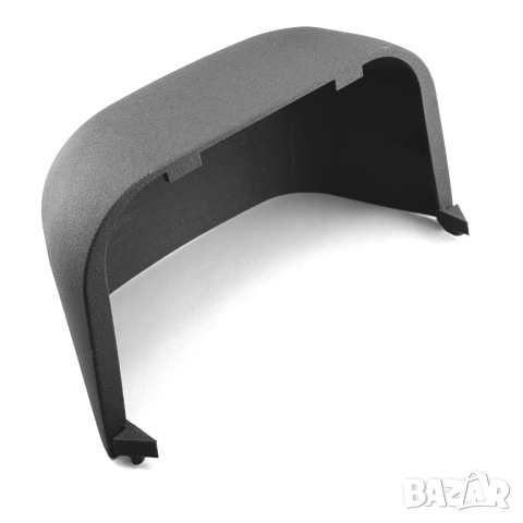 Mercedes W163 ML - Капак на трети стоп A1637470087, снимка 2 - Части - 52331901