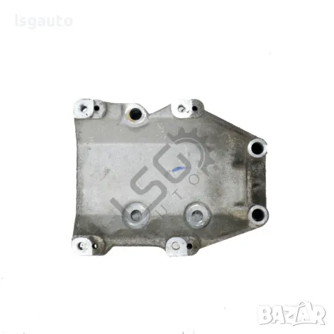 Конзола компресор климатик Alfa Romeo 147 2001-2010 ID: 134437, снимка 2 - Части - 47299090