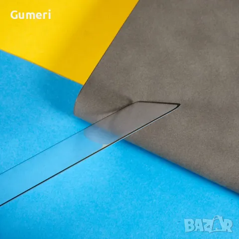 Xiaomi 14T Pro Стъклен Протектор За Целия Дисплей Full Glue, снимка 3 - Фолия, протектори - 47703800