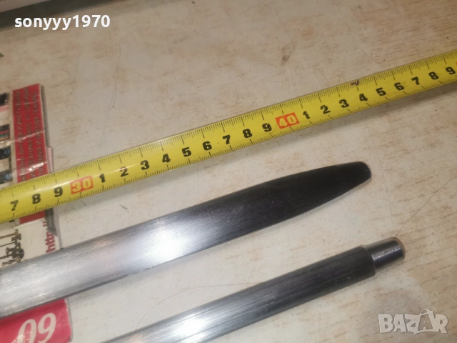 GERMANY-МАСАТ ПО ИЗБОР 2801262000, снимка 16 - Колекции - 53261748