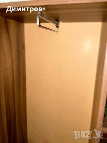 Портманто, снимка 3 - Портманта - 53932446