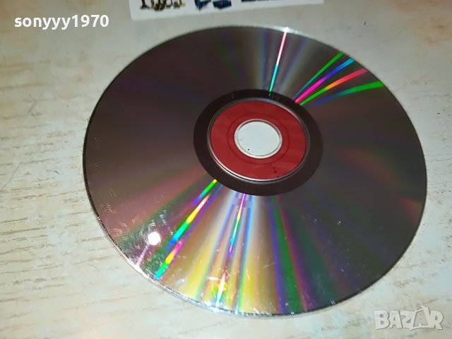 ЪПСУРТ-ЦД 1908221411, снимка 11 - CD дискове - 37740311