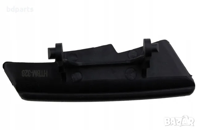 Дръжка за отваряне на подлакътник BMW X1 F48/F48N, X2 F39,,2 ACTIVE TOURER F45/F45N,2 GRAN TOURER, снимка 3 - Части - 56140986