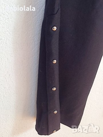 Hugo Boss jeans 36, снимка 4 - Панталони - 42768169