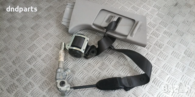 Десен колан Opel Corsa D 2010г.(2-врати)	