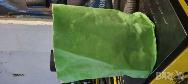 Филтри за прахосмукачки Керхер,ЕВА,АЛТО ВАП,КАРЕРА, снимка 7 - Други машини и части - 35129895