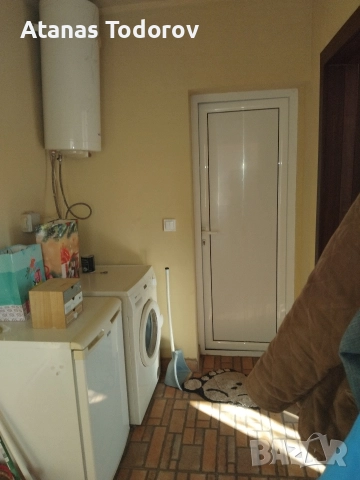 къща равнец, снимка 10 - Къщи - 52953143