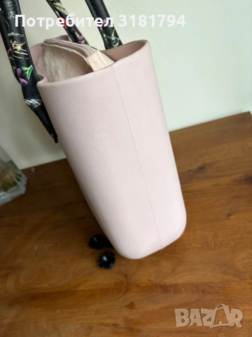 Чанти, снимка 2 - Чанти - 53945693