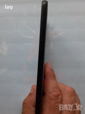 samsung j6 2018, снимка 3 - Samsung - 29498416