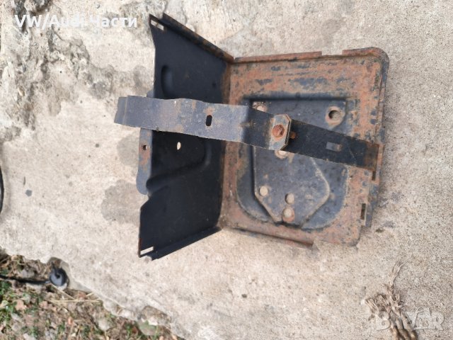 Стойка акумулатор за Фиат Пунто Fiat Punto 